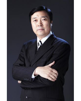 啊啊啊大鸡吧操死我在线看北京市现代音乐学校校长